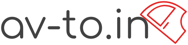 av-to.in logo