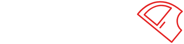av-to.in логотип